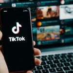 TikTok-Hype belebt gefallene Coin, Investor steigt ein