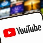 ¿Es la cripto lo mismo que apostar? YouTube traza una línea clara