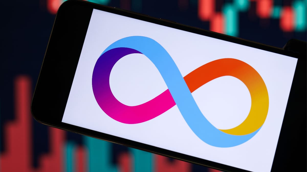 Trotz Marktrückgang steigt ICP um 100 %