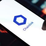 Chainlink halbiert – Großinvestoren steigen massiv ein