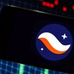 Privacy-Coins legen heute stark zu