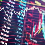 Große Investoren kommen nach einem Tag mit starken Verlusten wieder zu Bitcoin zurück