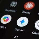 Sechs KI-Systeme treten gegeneinander an: Welches ist der beste Krypto-Trader?