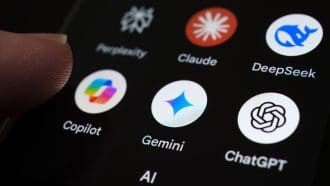 Sechs KI-Systeme treten gegeneinander an: Welches ist der beste Krypto-Trader?