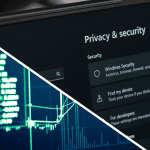 Analyse: Privatsphäre treibt diese Coins nach oben