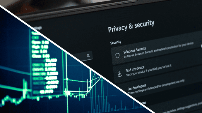 Analyse: Privatsphäre treibt diese Coins nach oben