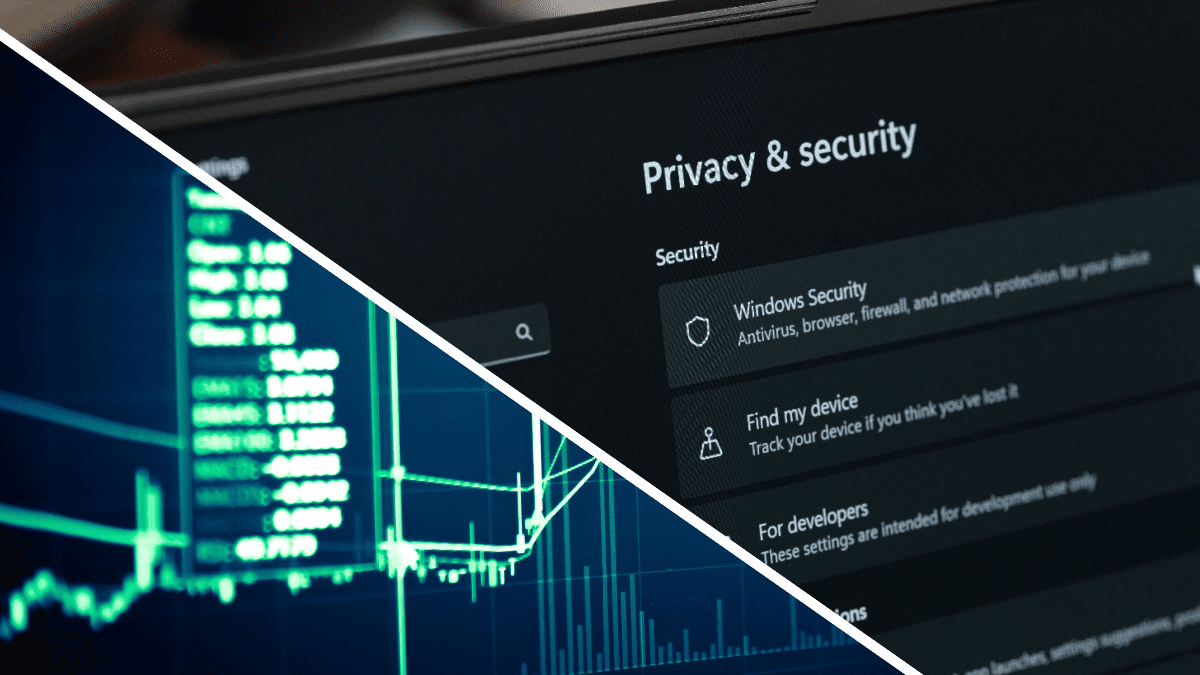 Analyse: Privatsphäre treibt diese Coins nach oben