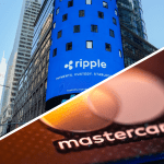 Alle schauen auf Bitcoin, doch Mastercard setzt auf XRP