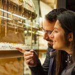 Gold abgeben? So wirst du beim Goudwisselkantoor knallhart benachteiligt