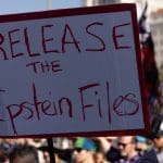 Correos revelarían la conexión secreta de Jeffrey Epstein con Bitcoin