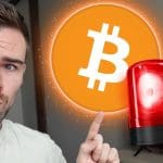 Zwischen Bounce und Bärenmarkt: Bitcoin-Fahrplan im November