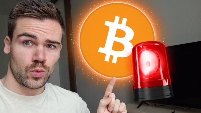 Zwischen Bounce und Bärenmarkt: Bitcoin-Fahrplan im November