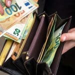 Kryptos im Fokus – doch dieser Zins gibt den Ton an