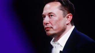 Musk startet Bezahl-App mit 6 % Zinsen – Krypto-Rolle unklar