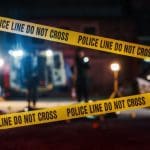 Bitcoin-Betrug endet tödlich