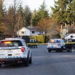 Für Krypto gefoltert: 1,4 Mio. Euro gestohlen