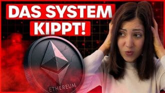 Ethereum & Layer-2: Wer profitiert wirklich?