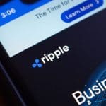 Ripple erreicht neuen Meilenstein: Eigener Token knallt in Top 10