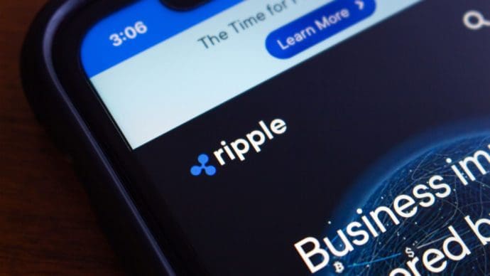 Ripple vereint Fiat und Krypto in neuer Zahlungsplattform