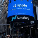 XRP startet an der Wall Street – Kurs steigt