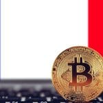 Frankreich erhöht Steuern auf Krypto-Vermögen