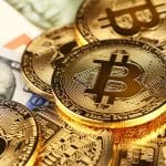 Bitcoin unter der Lupe: Order Flow zeigt, wer wirklich kauft