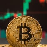 Los fondos Bitcoin viven su mejor día desde el desplome de octubre