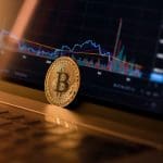 Analista: “Este ciclo es distinto, pero sigo siendo optimista”