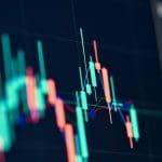 Krypto-Radar: rote Kurse dominieren – aber plötzliche Wende seit 15:30 Uhr