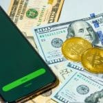 Robinhood zweifelt: Soll Bitcoin Teil der Unternehmensstrategie werden?