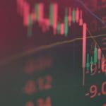 Kryptomarkt stottert: Das lief laut Tom Lee schief