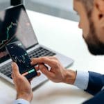 Diese Investoren kaufen Bitcoin wie verrückt: Was sagt das über den Markt aus?