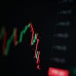 Krypto-Radar: Bitcoin schwankt auf einem wichtigen Niveau und Ethereum fällt weiter