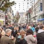 Black Friday & Krypto: Mythos oder Wahrheit?