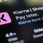 Beliebter Zahlungsdienst Klarna schockt Markt mit eigener Kryptowährung