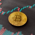 Niederländischer Analyst ändert Meinung: von Weltuntergangsszenario zu „Bitcoin bricht aus