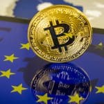 Neuer EU-Plan für Krypto-Regulierung erntet Kritik