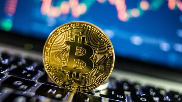 Bitcoin zwischen 87k und 94k: Konsolidierung oder Ausbruch?