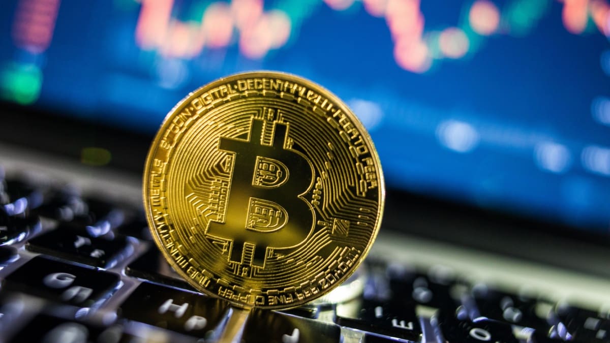 Bitcoin-Ausblick: Das sagen Analysten