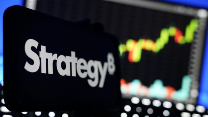 Zwei Firmen investieren 240 Mio. Euro in Krypto trotz Kursrückgang