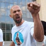 Krypto-Crash vernichtet Vermögen umstrittener Anleger