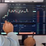 So helfen KI-Bots beim Krypto-Trading