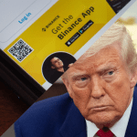 Le scandale Binance prend une nouvelle tournure : « Le patron de la crypto a été emprisonné à tort »