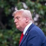 Crypto-Rückblick: Coin steigt trotz Marktsorgen stark