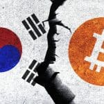 Upbit erstattet nach Hack jeden Cent zurück