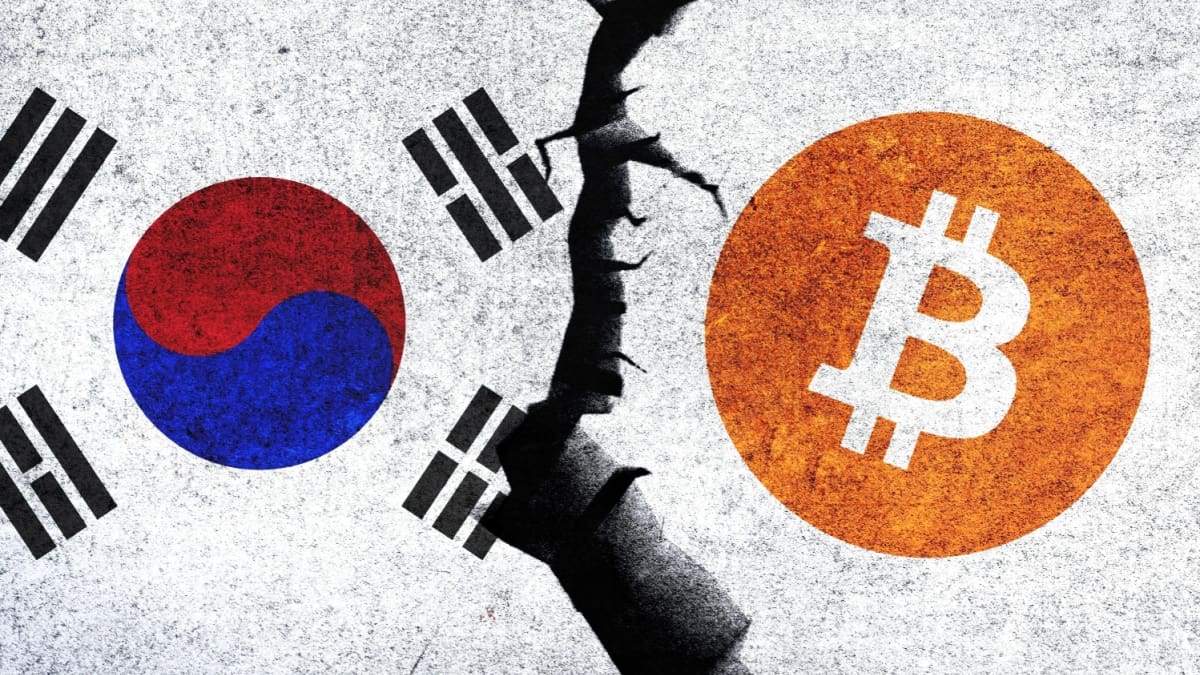 Upbit erstattet nach Hack jeden Cent zurück