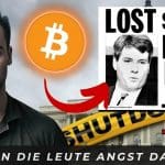 Bitcoin zögert – was steckt wirklich dahinter?