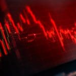 80 Millionen Euro weg: Rätsel um DeFi-Plattform