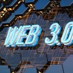 OMI und Kraken: VeVe setzt neue Maßstäbe im Web3