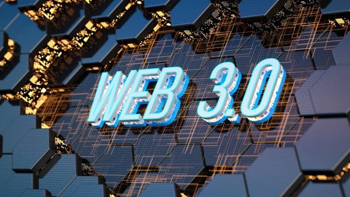 OMI und Kraken: VeVe setzt neue Maßstäbe im Web3